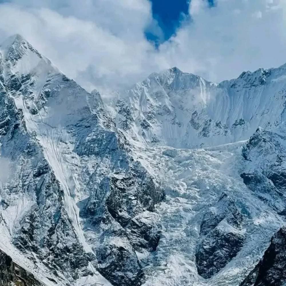 Skardu Trip Planning Guide: Routes, Flights and Highlights